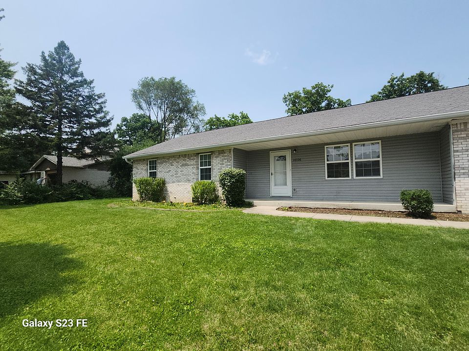1st image of 10106 Bradbury Dr