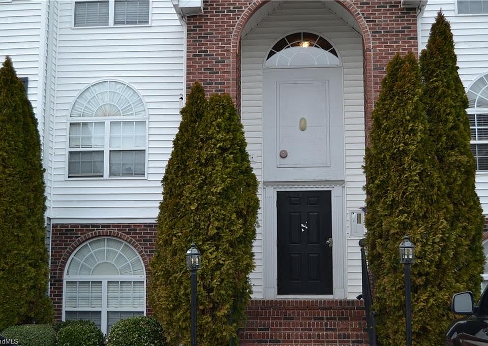 1st image of 4315 Cedarcroft Ct APT 1C