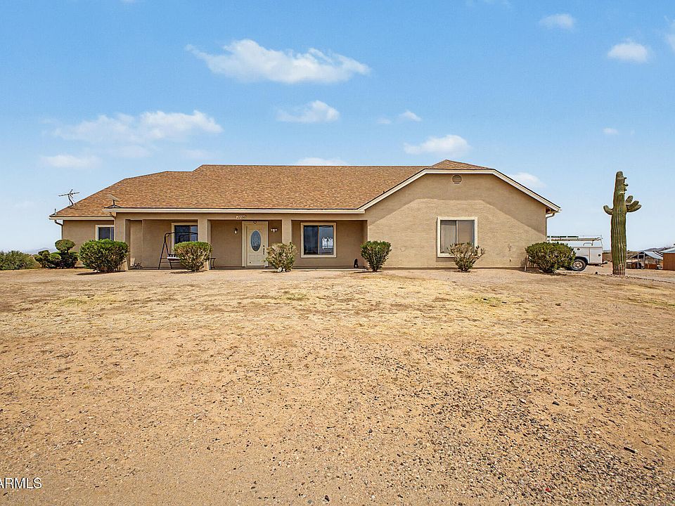 1st image of 5306 N 371ST Avenue