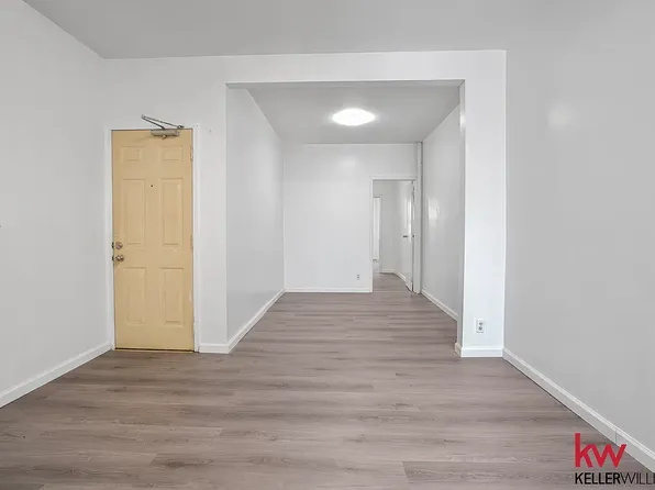 1535 72nd Street image 1 of 10