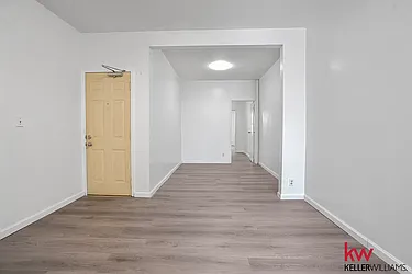1535 72nd Street, #2R