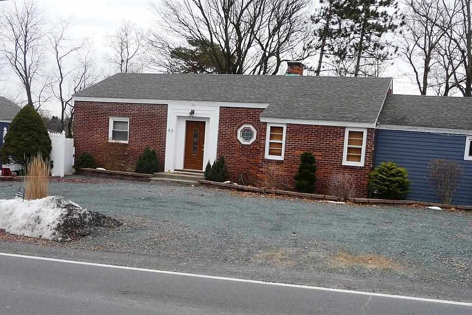 1st image of 43 Mill Rd
