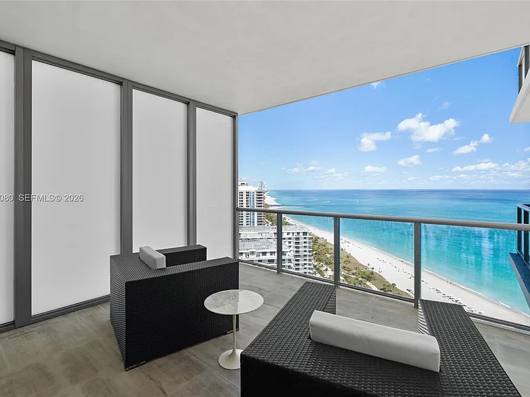 9703 Collins Ave #2515 — Photo 13