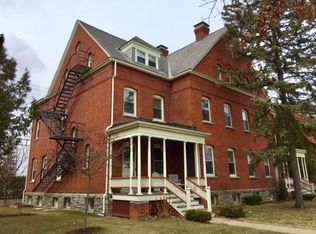 170 Us Oval, Plattsburgh, NY 12903