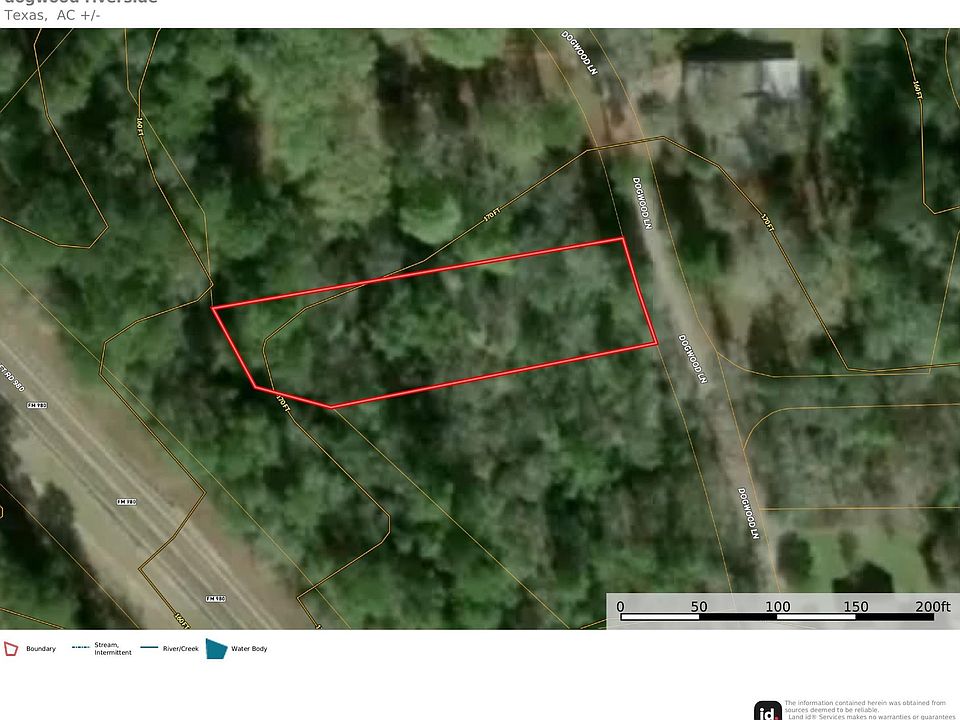 1st image of 34 Dogwood Rd