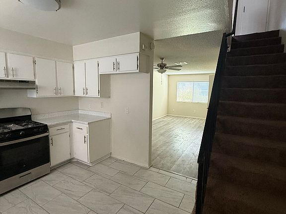 4th image of 55 N Mar Vista Ave APT 34