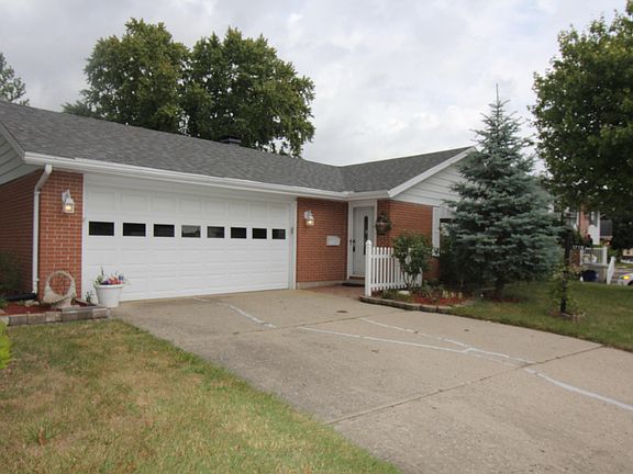 3rd image of 1716 Dubois Dr