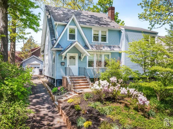 427 Harrison Ave, Highland Park, NJ 08904