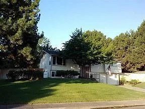 5303 W 25th Ave photo 1