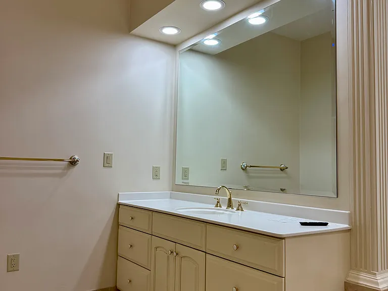 1614 Littlepage St — Photo 17
