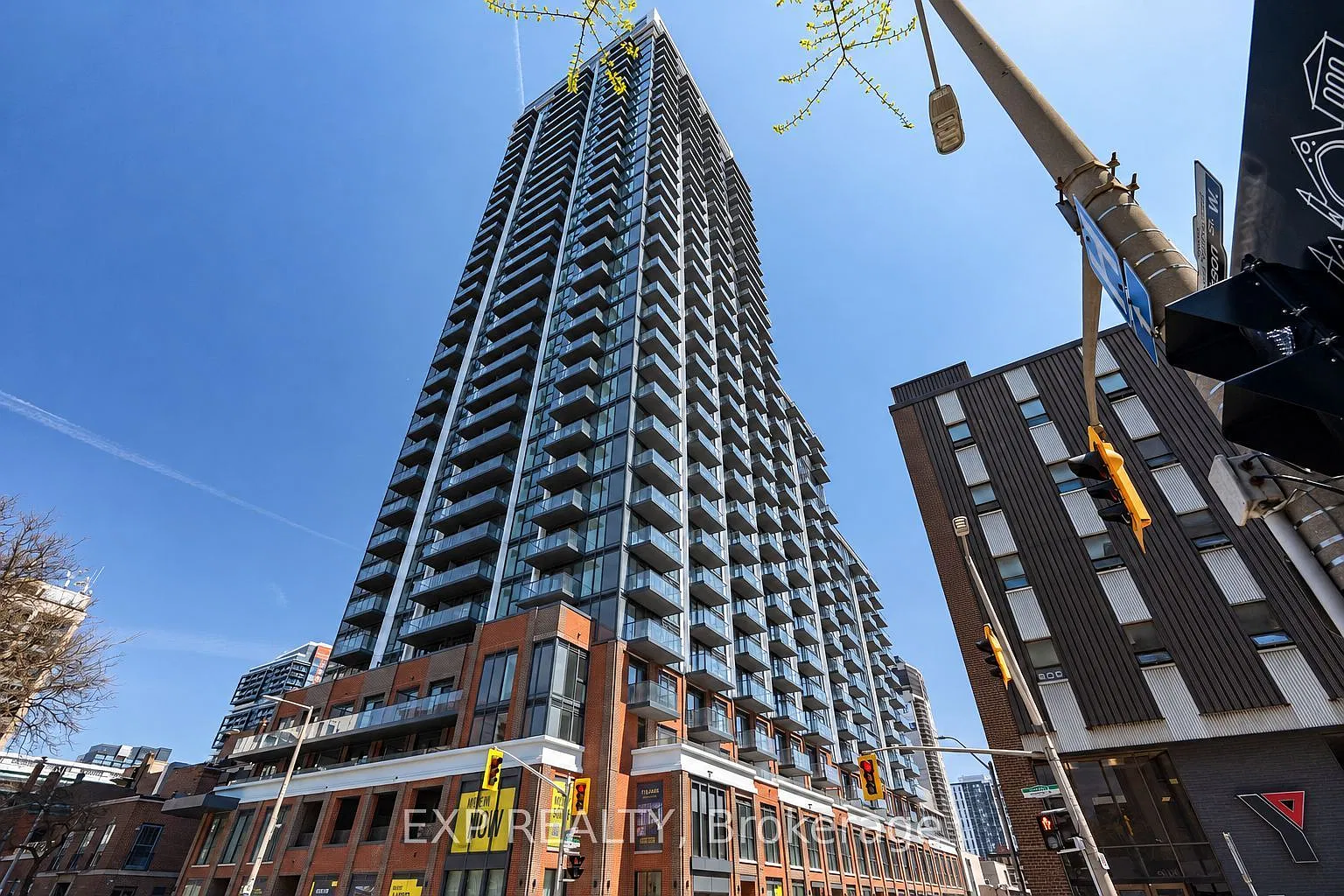 2 bed, $1,750 — Photo 1