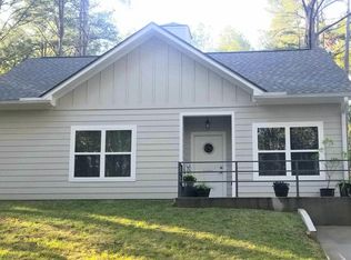 18706 Golden Way, Flint, TX 75762