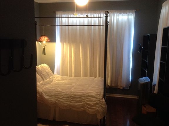 5th image of 14018 Waterville Cir