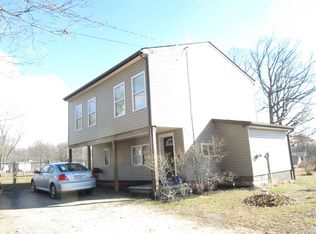 860 Principio Rd, Port Deposit, MD 21904