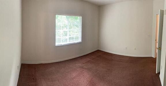 5th image of 6018 Portsdale Pl