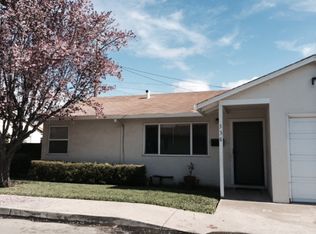 342 Bartlett Ave, Hayward, CA