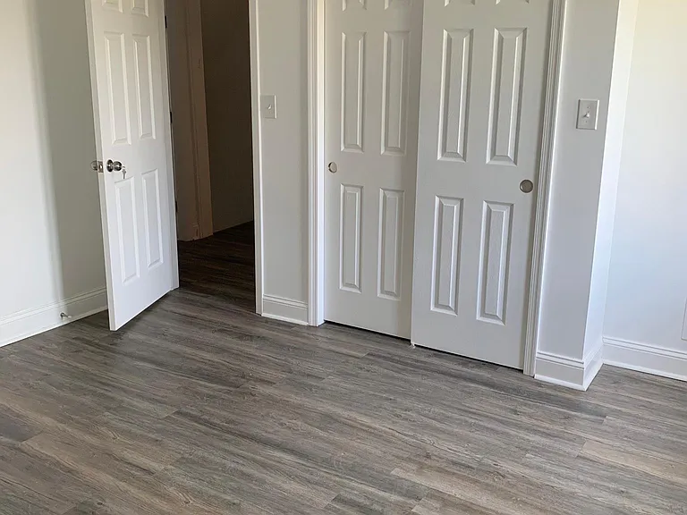 221 Poplar St #C — Photo 6