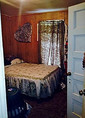 4th image of 1609 Congo St