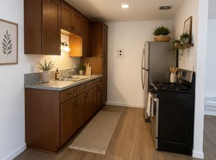 350 W 19th St #2, San Bernardino, CA 92405