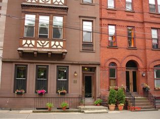 98 Willett St, Albany, NY 12210