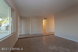 4th image of 18054 N 20th Ave