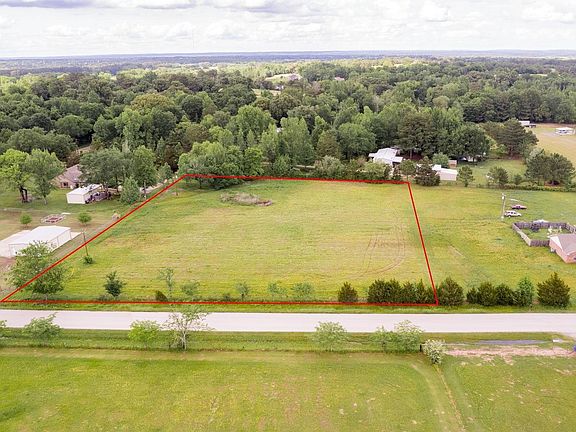 2nd image of 11581 County Road 345