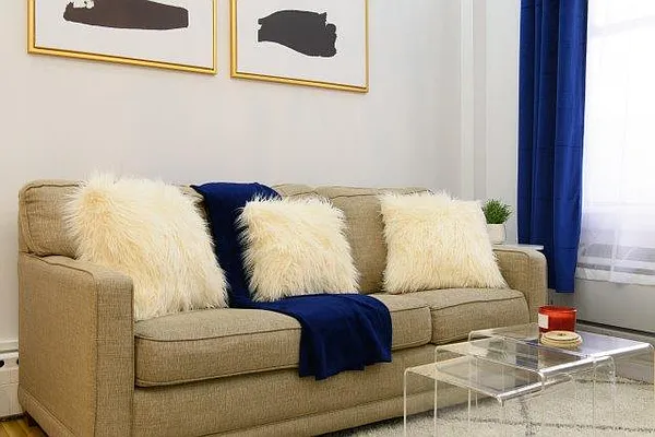 Rented by Finest Furnished LLC | media 37