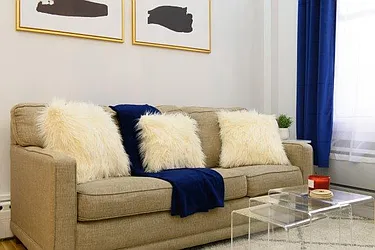 Rented by Finest Furnished LLC