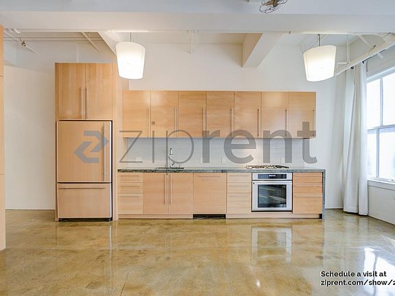 4th image of 2 Mint Plz Suite 403
