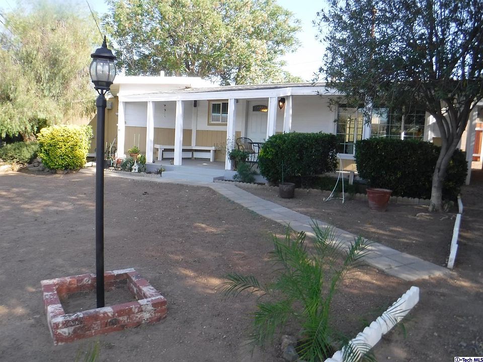 1st image of 17585 Strickland Ave