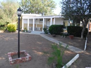 17585 Strickland Ave, Lake Elsinore, CA 92530
