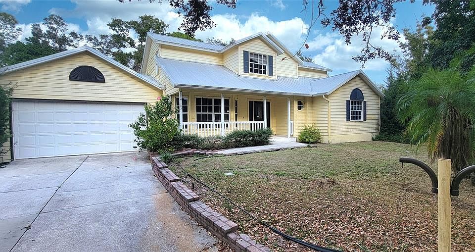 1st image of 4185 S Shade Ave