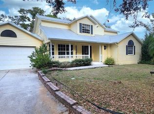 4185 S Shade Ave, Sarasota, FL 34231