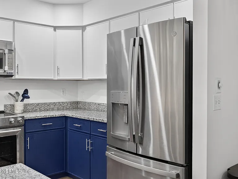 374 Orchis Rd — Photo 26