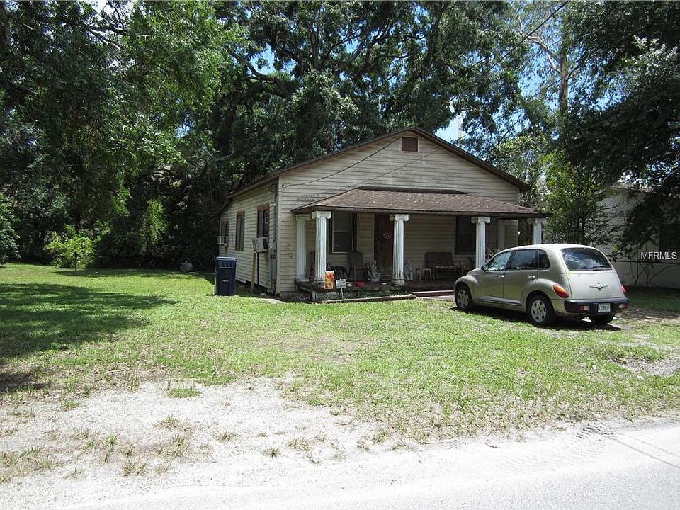 1st image of 3905 E 15th Ave
