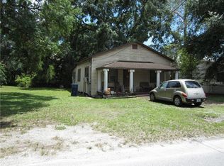3905 E 15th Ave, Tampa, FL 33605