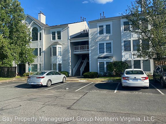 2nd image of 8115 Lacy Dr APT 202