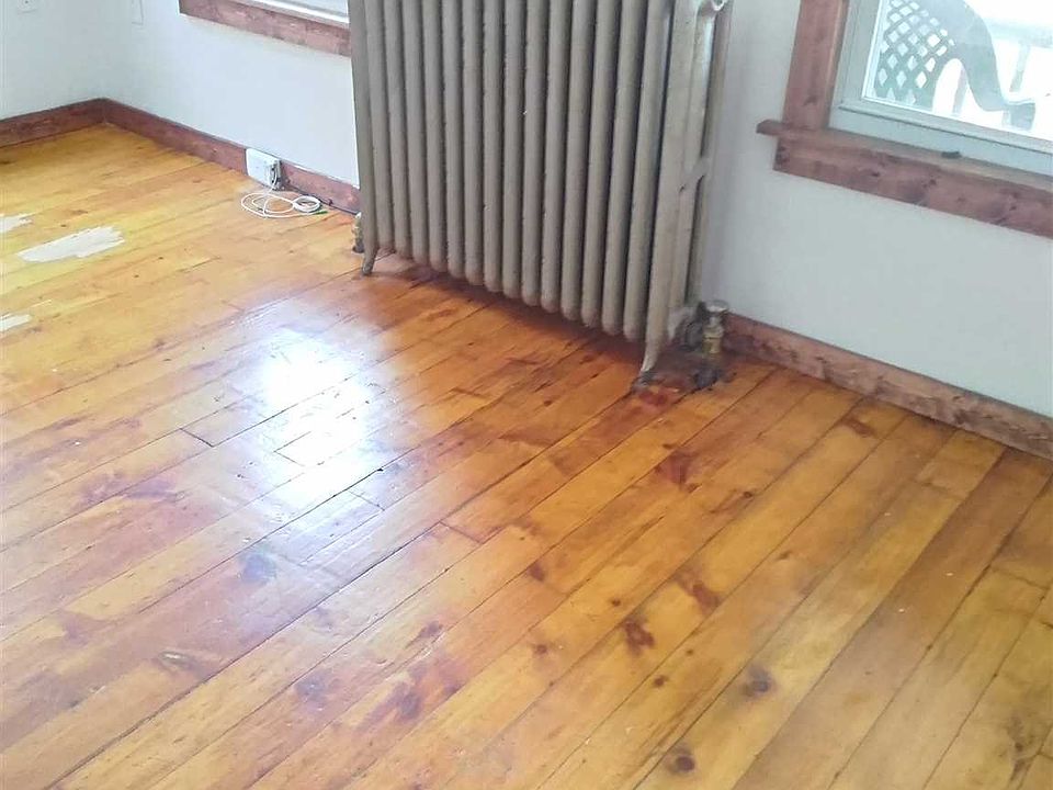 2nd image of 58 Delafield St