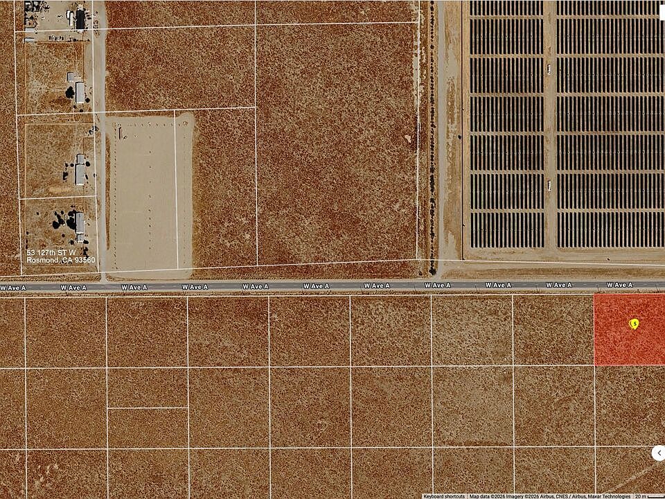 1st image of 124 Avenue A