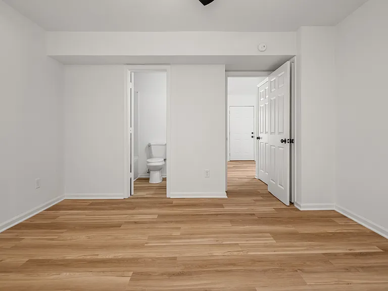 7309 John Elizabeth Pl #1 — Photo 28