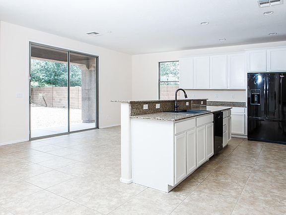 5th image of 14339 W Desert Hills Dr