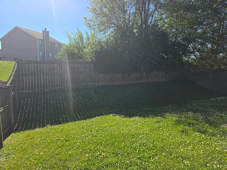 1416 Round Lake Rd — Photo 2