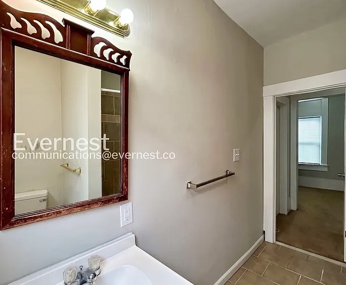 1304 Oakwood Ave — Photo 19