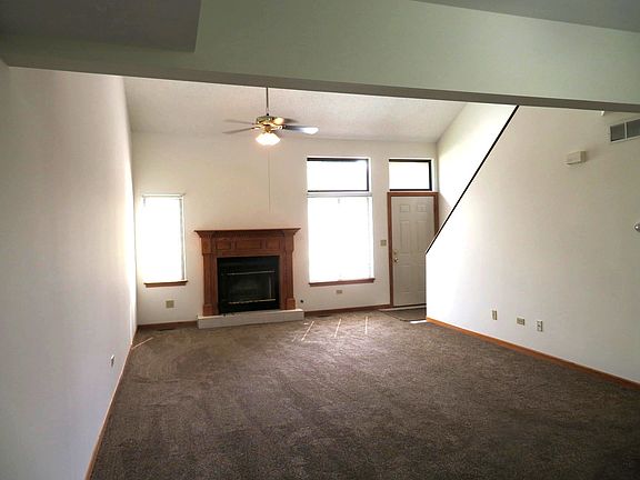 4th image of 1321 Dresden Dr APT C