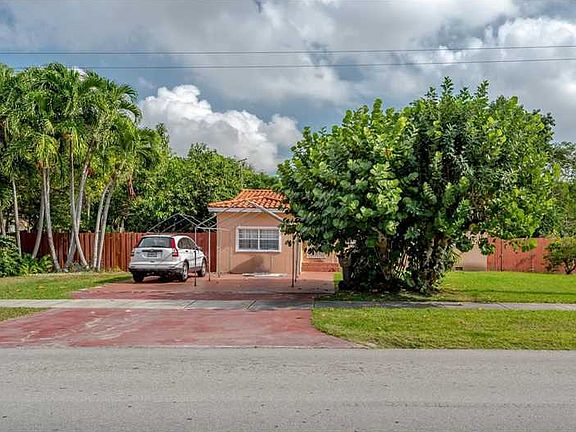 2nd image of 5833 SW 62nd Ave