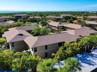 Blind Pass, Sanibel, FL 33957