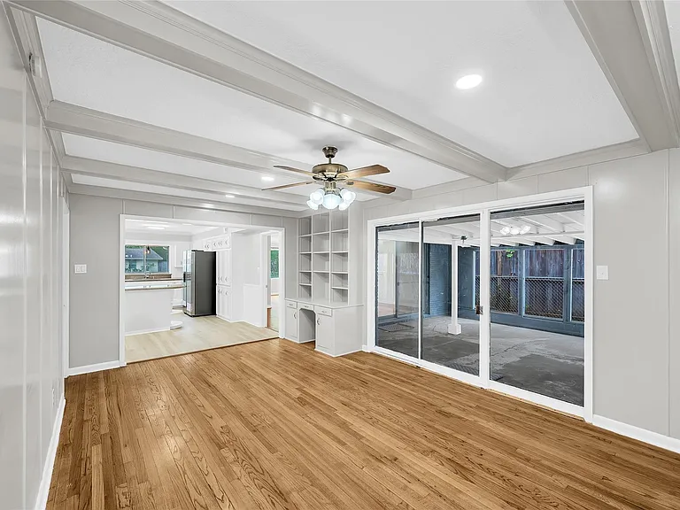 3519 Westridge St — Photo 2