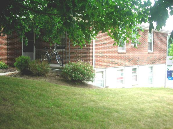 1115 Progress St NW #1