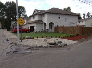 1325 237th Pl SW, Bothell, WA 98021