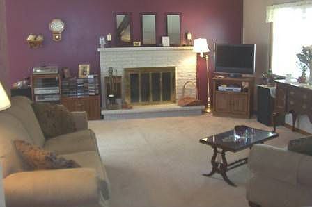 2nd image of 2236 Skyline Dr NW